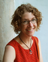 Heather Crandall