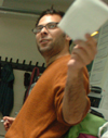 Giovanni Caputo