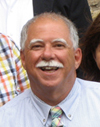 John Caputo