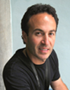 Dave Maialetti
